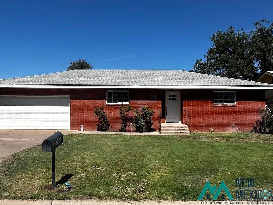 1st image of 714 W Gore Ave