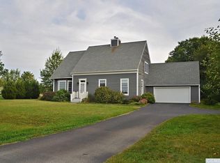 7 Best Rd, Ests, NY 12106
