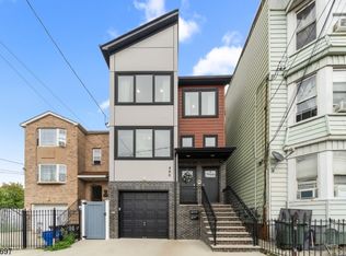 480 15th Ave, Newark, NJ 07103