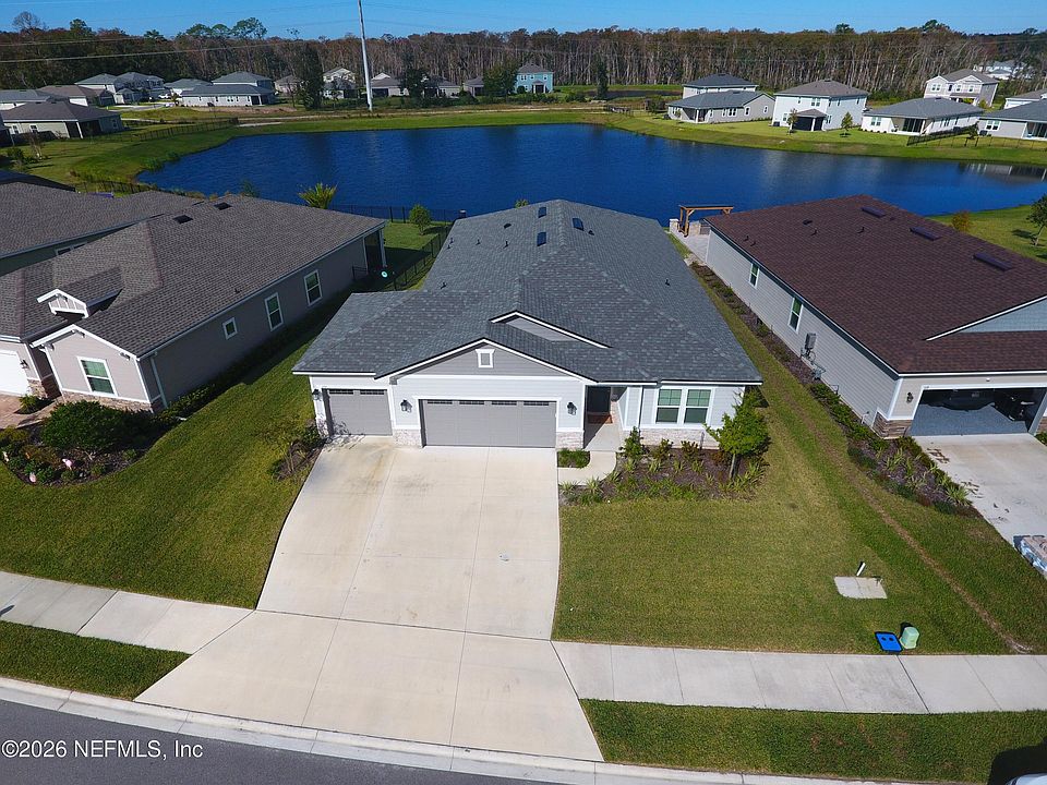 1st image of 122 FIELD FLOWER Way