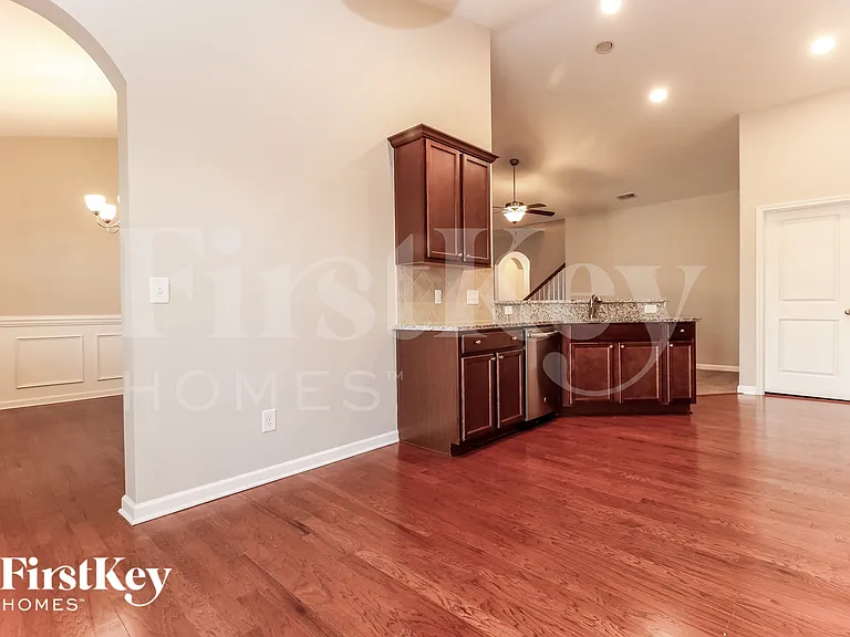 196 Lindera Preserve Blvd — Photo 5
