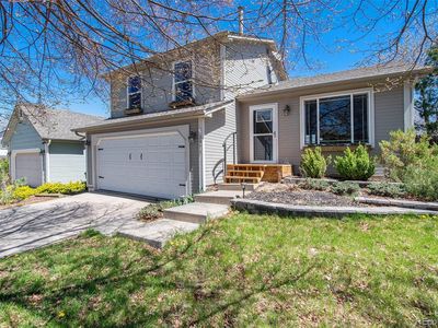 3976 S Flanders Way, Aurora, CO, 80013