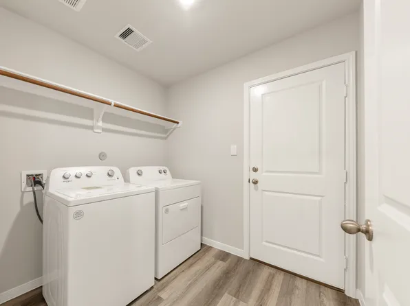 5350 Samuel Run, Bryan, TX