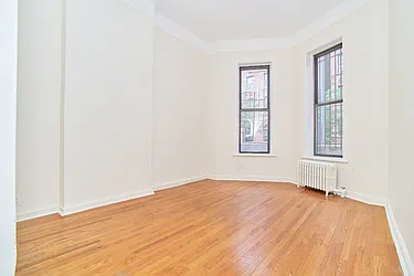 Rented by Living New York