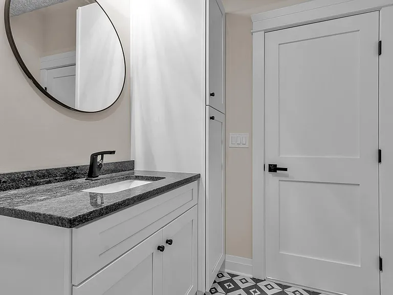 151 Division St #2 — Photo 9