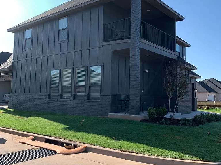 3313 Enclave Pl — Photo 3