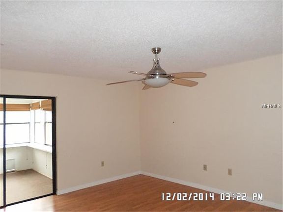 2nd image of 807 Burr Oak Dr