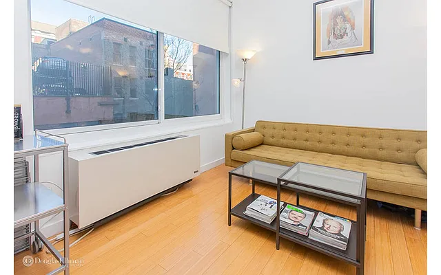 Rented by Douglas Elliman | media 28