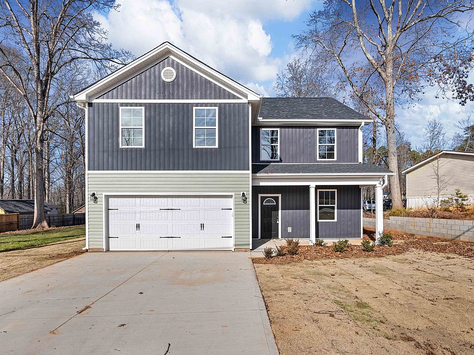 1st image of 62 Cambridge Dr