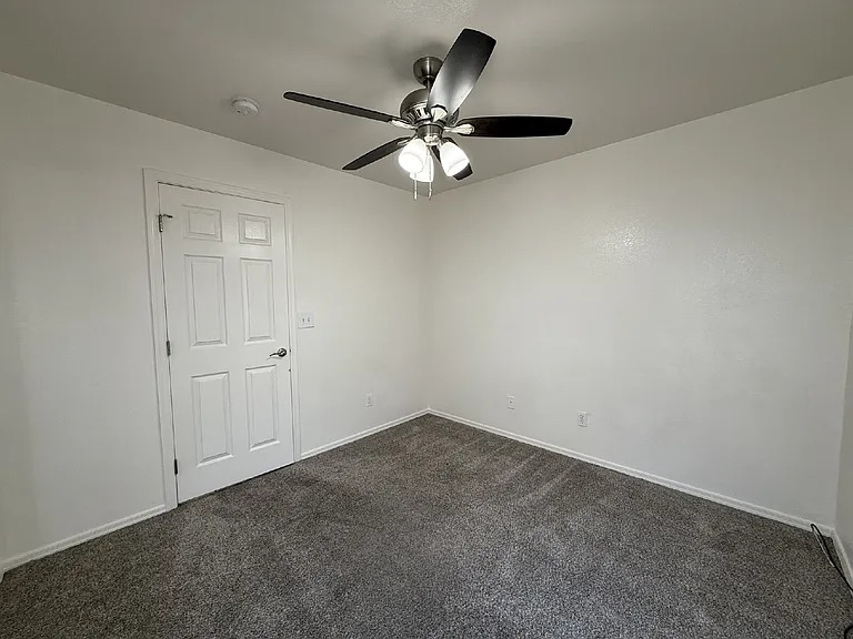 2468 Paseo Cisne — Photo 12