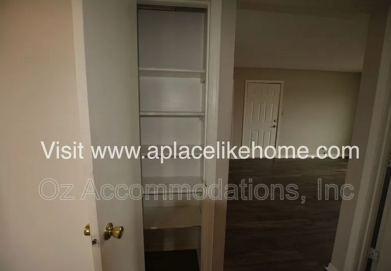 8201 Spring Valley Rd #13C — Photo 5