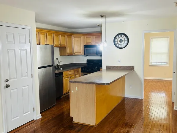 82 Sunrise Ave Unit 82, Fairfield, CT 06824