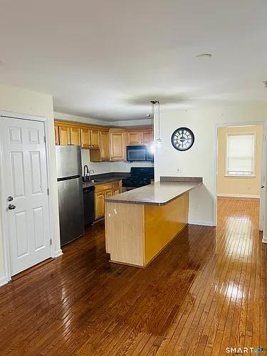 82 Sunrise Ave #82 Photo 1