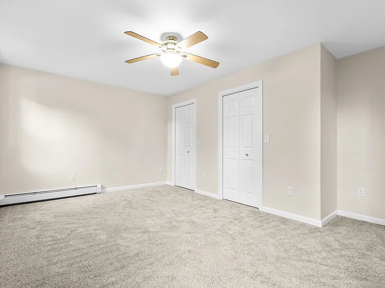 179-181 Pilgrim Rd #2 — Photo 18