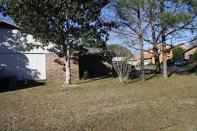 83 Catamaran Ln — Photo 13