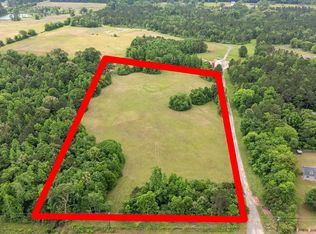 5290 Fm 2204, Kilgore, TX 75662