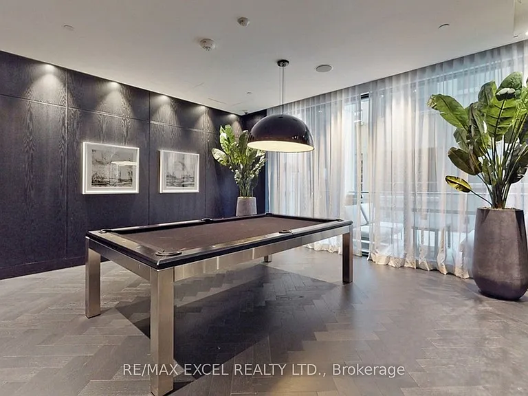 87 Peter St #2507 — Photo 28