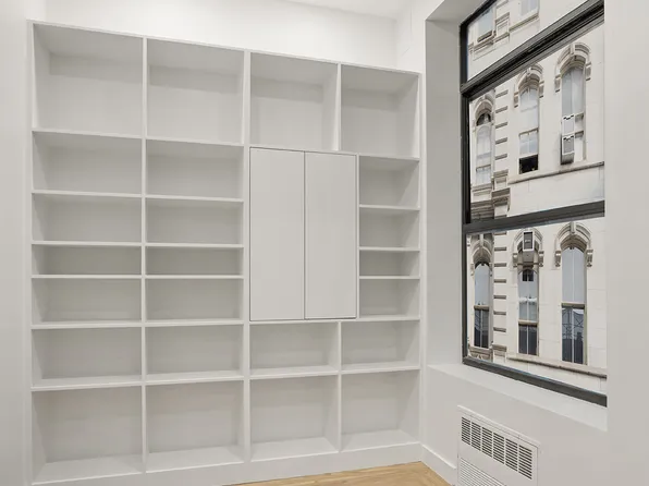 18 East 18th Street image 5 of 11