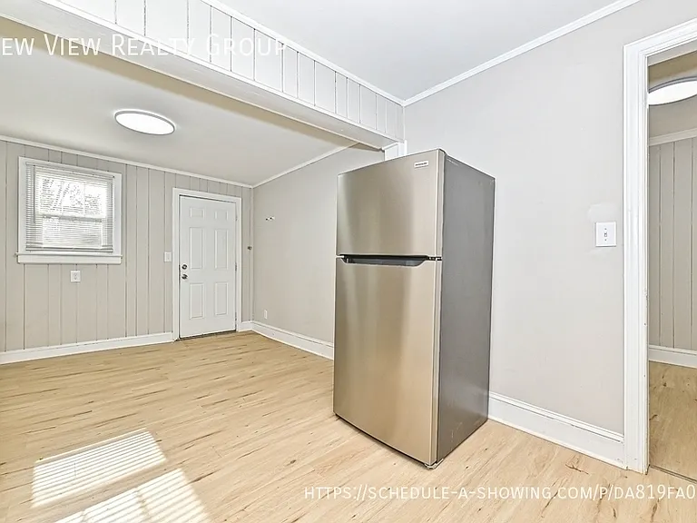 3108 Rush Ave — Photo 16