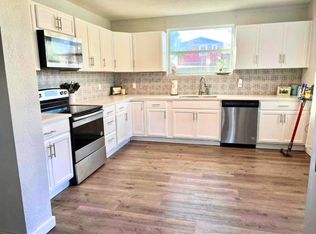 5044 Kerle St, Jacksonville, FL 32205