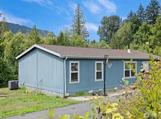 734 Davis Lake Rd, Morton, WA 98356