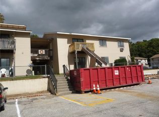 264 Concord Ln, Middletown, NY 10940