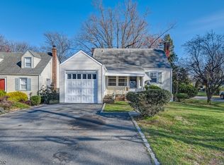 175 S Springfield Ave, Springfield, NJ 07081