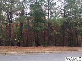 1st image of 2604 Lake Crest Dr #23
