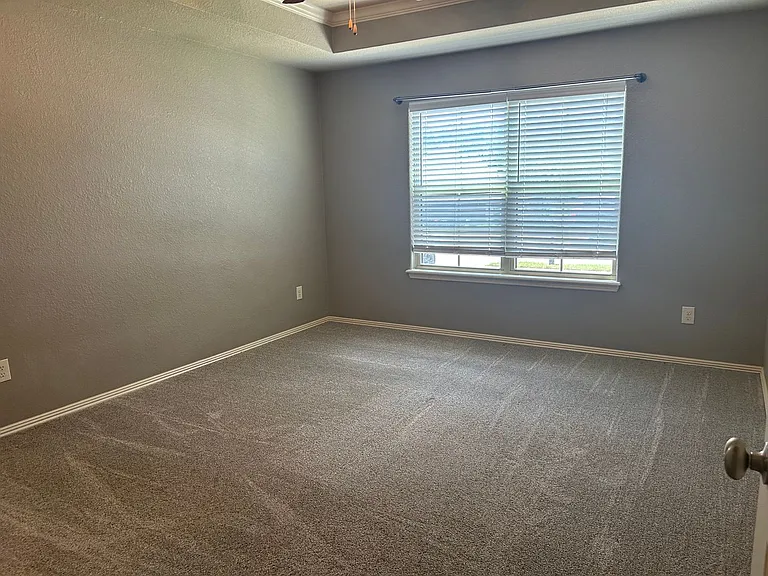 6234 Cord Ave — Photo 12
