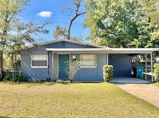 544 S Cottage Hill Rd, Orlando, FL 32805