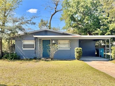544 S Cottage Hill Rd, Orlando, FL, 32805
