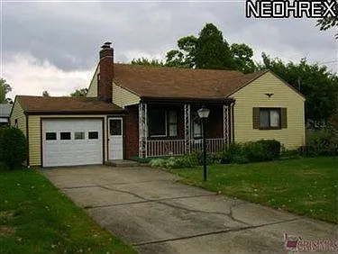 511 13th St photo 1