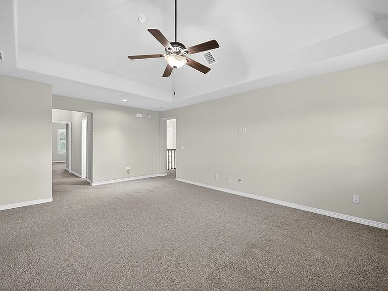 1651 Saddle Tree Rd — Photo 45