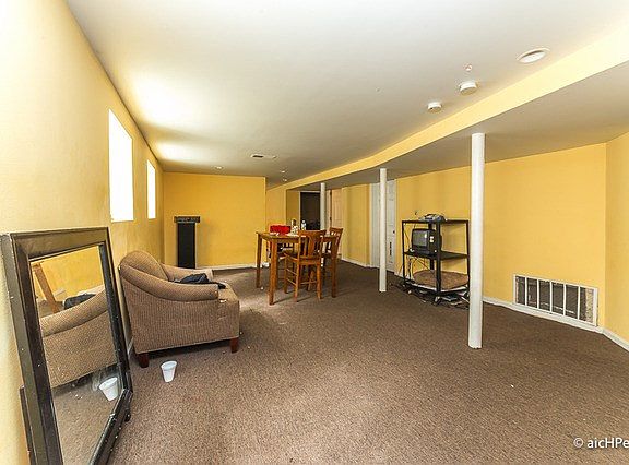 5th image of 1216 N Laramie Ave