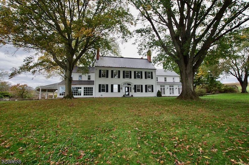 68 Old Tpke, Oldwick, NJ 08858 Zillow