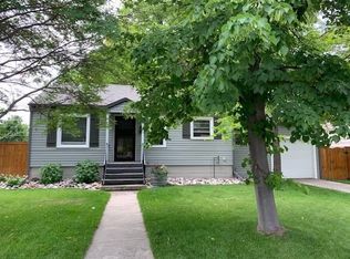 1002 Harvard Ave, Billings, MT 59102