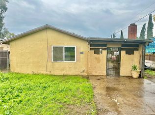 304 N Channing Ave, Fresno, CA 93706