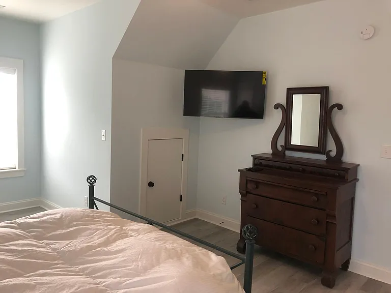 127 Country Club Dr — Photo 18