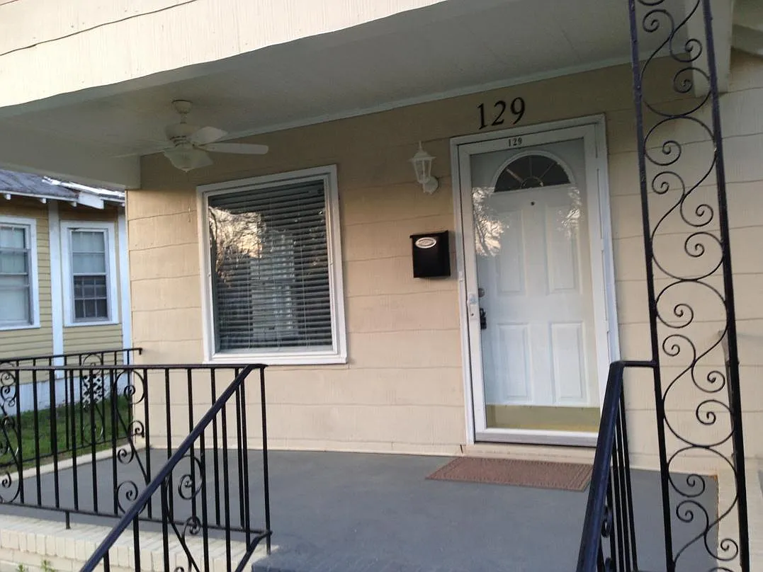 3 bed, 1160 sqft, $1,295 — Photo 3
