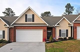 1st image of 6942 Pemmbrooke Shire Ln