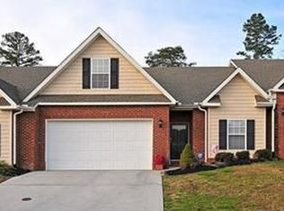 6942 Pemmbrooke Shire Ln, Knoxville, TN 37909