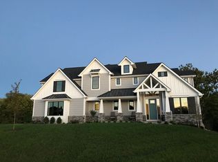 10415 N Hedges Ave, Kansas City, MO 64157