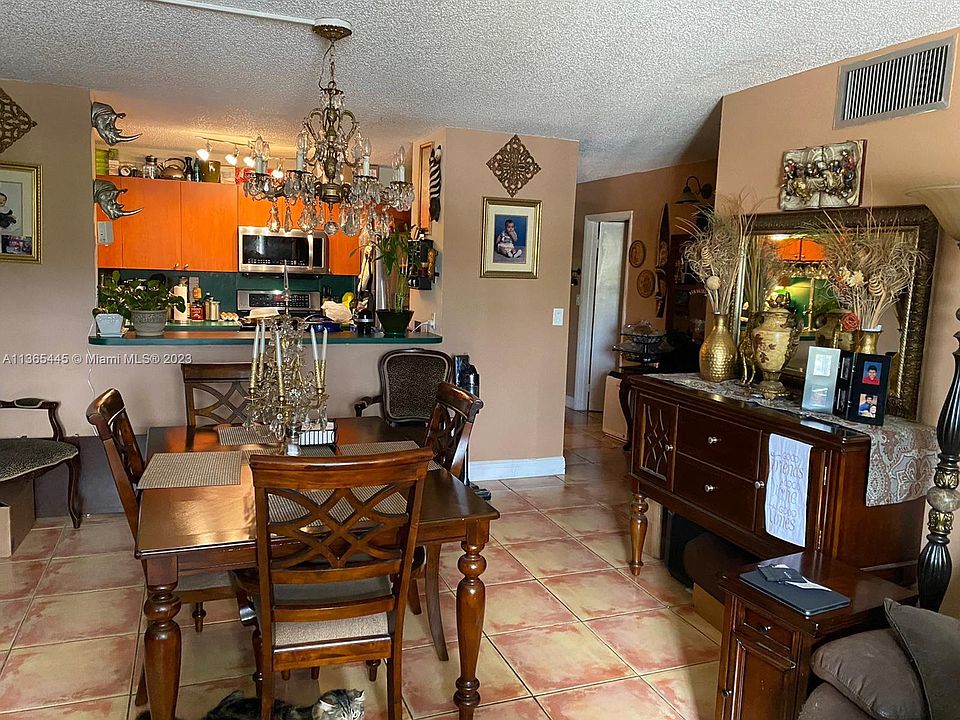 1st image of 14850 Naranja Lakes Blvd #B2a