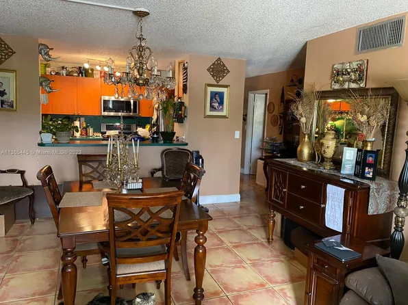 14850 Naranja Lakes Blvd #B2a, Homestead, FL 33032
