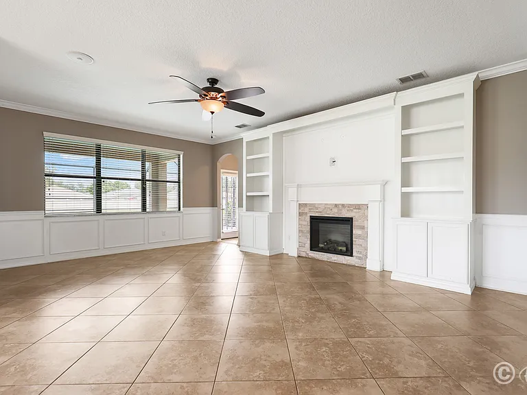 11402 Estuary Preserve Dr — Photo 17
