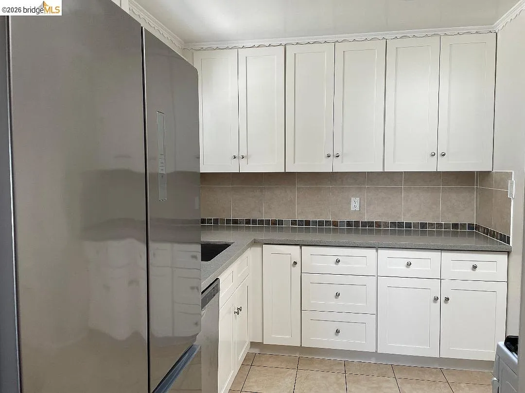 1888 20th Ave - Photo 10