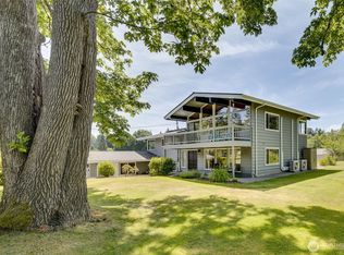 8306 Vernon Rd, Lake Stevens, WA 98258