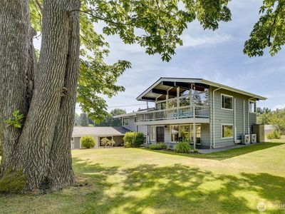 8306 Vernon Road, Lake Stevens, WA, 98258
