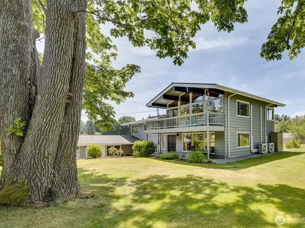 8306 Vernon Road, Lake Stevens, WA 98258