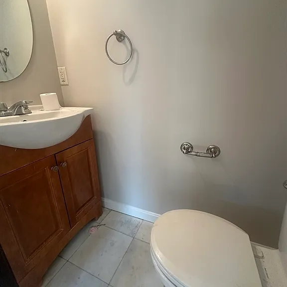 100 Sumner St #100 — Photo 9